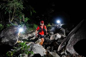 BIB: 
                            <button type="button" onclick="openModal(18615229)" class="btn btn-primary btn-sm float-right btn-popup" data-toggle="modal" data-target=".modal-high-quality">
                        <i class="fas fa-shopping-cart"></i> Add to Cart
                    </button>
                                            <button type="button" onclick="isThisMe(18615229, true)" class="btn btn-success btn-sm float-right btn-popup btn-isme hidden" data-toggle="tooltip" data-placement="bottom" title="นี่คือรูปของคุณใช่ไหม คลิกที่นี่เพื่อเอาเข้าอัลบั้ม">
                        <i class="fas fa-plus"></i> Add to album
                    </button>
                    <button type="button" onclick="isThisMe(18615229, false)" class="btn btn-warning btn-sm float-right btn-popup btn-isnotme hidden">
                        <i class="fas fa-ban"></i> Remove from album
                    </button>